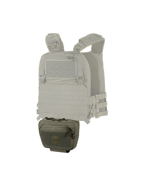 M-TAC Sling Kott Large Elite Gen.II Cordura 500D (erinevad värvid)