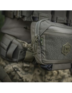 M-TAC Sling Kott Large Elite Gen.II Cordura 500D (erinevad värvid)