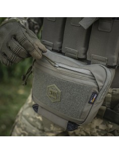 M-TAC Sling Kott Large Elite Gen.II Cordura 500D (erinevad värvid)