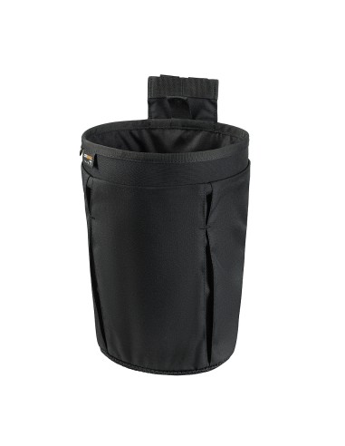 M-TAC Magazine Dump Pouch Lite Elite (various colors)