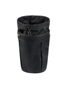 M-TAC Magazine Dump Pouch Lite Elite (various colors)