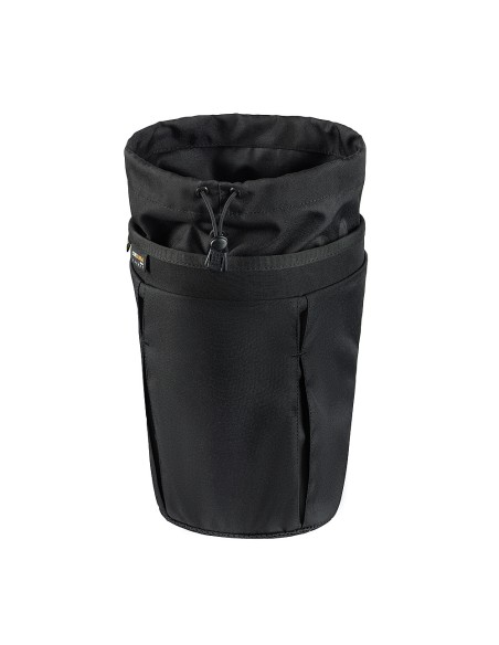 M-TAC Magazine Dump Pouch Lite Elite (various colors)