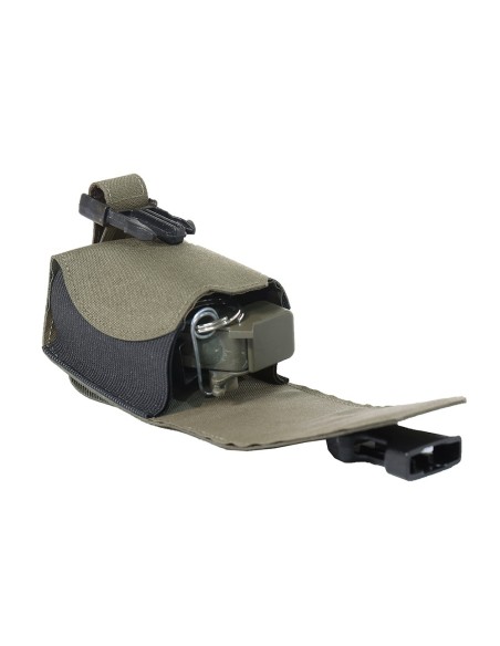 Warrior Laser Cut Frag Grenade Pouch