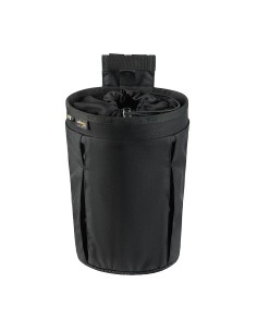 M-TAC Magazine Dump Pouch Lite Elite (various colors)