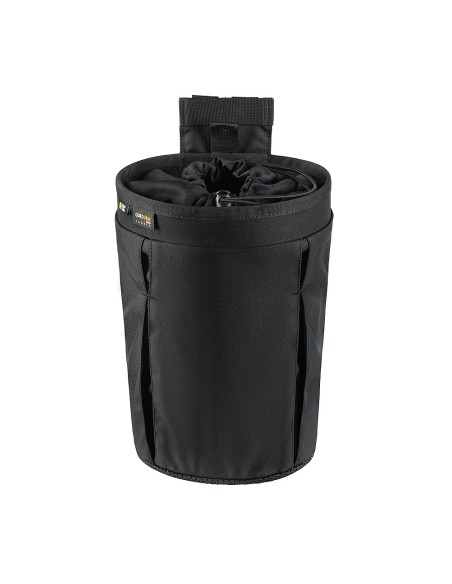 M-TAC Magazine Dump Pouch Lite Elite (various colors)