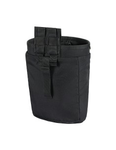 M-TAC Tühjade Salve Tasku Lite Elite (erinevad värvid)