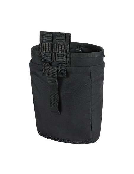 M-TAC Magazine Dump Pouch Lite Elite (various colors)