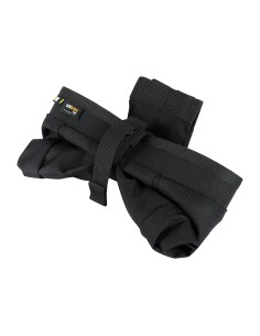 M-TAC Magazine Dump Pouch Lite Elite (various colors)