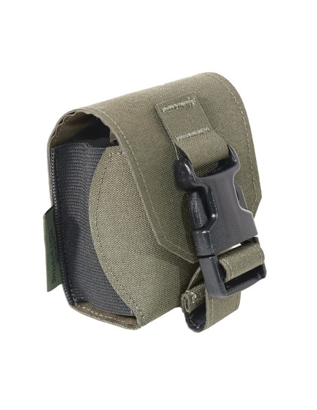 Warrior Laser Cut Frag Grenade Pouch
