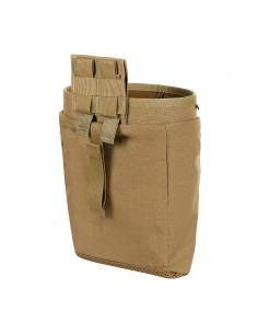 M-TAC Magazine Dump Pouch Lite Elite (various colors)