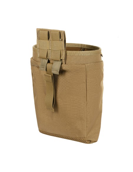 M-TAC Magazine Dump Pouch Lite Elite (various colors)