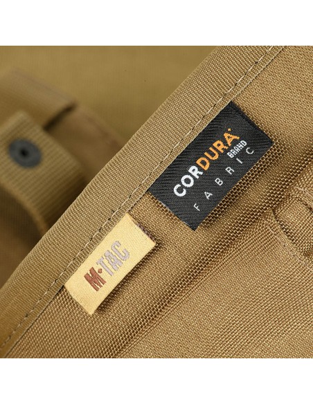 M-TAC Magazine Dump Pouch Lite Elite (various colors)