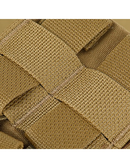 M-TAC Magazine Dump Pouch Lite Elite (various colors)