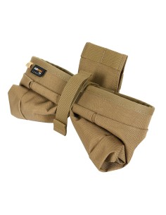 M-TAC Tühjade Salve Tasku Lite Elite (erinevad värvid)