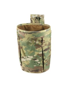 M-TAC Magazine Dump Pouch Lite Elite (various colors)