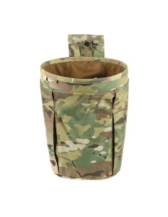 M-TAC Magazine Dump Pouch Lite Elite (various colors)