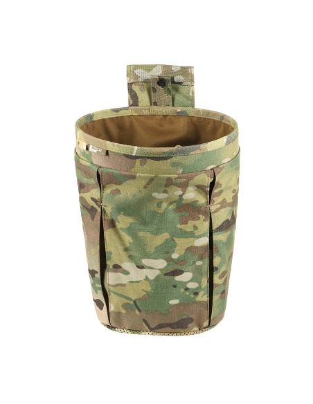 M-TAC Magazine Dump Pouch Lite Elite (various colors)