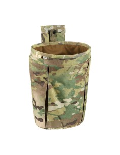 M-TAC Magazine Dump Pouch Lite Elite (various colors)