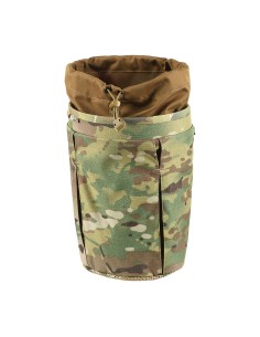 M-TAC Tühjade Salve Tasku Lite Elite (erinevad värvid)