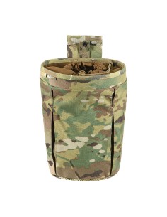 M-TAC Magazine Dump Pouch Lite Elite (various colors)