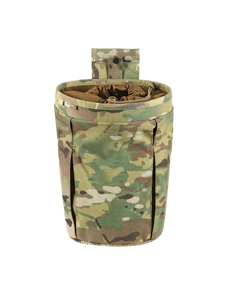 M-TAC Tühjade Salve Tasku Lite Elite (erinevad värvid)
