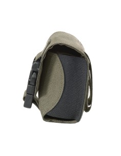 Warrior Laser Cut Frag Grenade Pouch