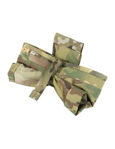 M-TAC Magazine Dump Pouch Lite Elite (various colors)