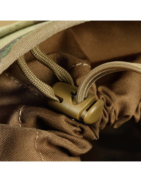 M-TAC Magazine Dump Pouch Lite Elite (various colors)