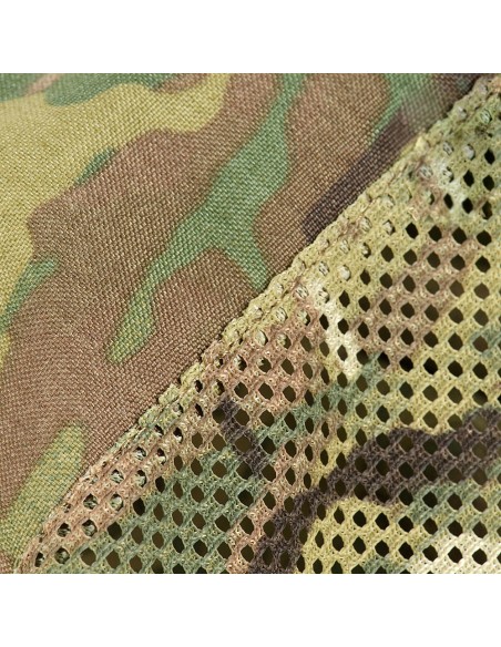 M-TAC Magazine Dump Pouch Lite Elite (various colors)
