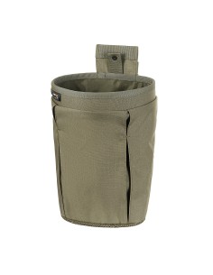 M-TAC Magazine Dump Pouch Lite Elite (various colors)