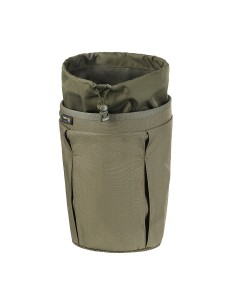 M-TAC Tühjade Salve Tasku Lite Elite (erinevad värvid)
