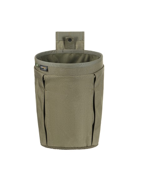 M-TAC Tühjade Salve Tasku Lite Elite (erinevad värvid)