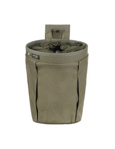 M-TAC Magazine Dump Pouch Lite Elite (various colors)