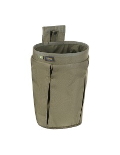 M-TAC Tühjade Salve Tasku Lite Elite (erinevad värvid)