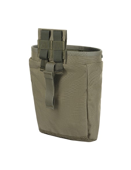 M-TAC Magazine Dump Pouch Lite Elite (various colors)