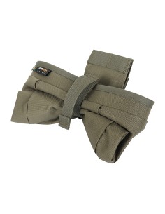 M-TAC Tühjade Salve Tasku Lite Elite (erinevad värvid)