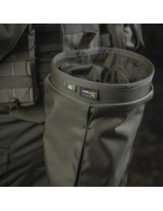 M-TAC Magazine Dump Pouch Lite Elite (various colors)