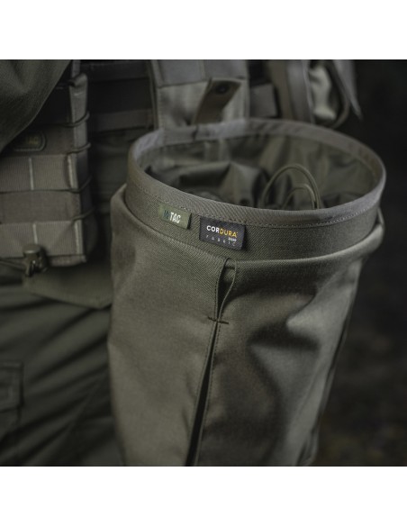 M-TAC Tühjade Salve Tasku Lite Elite (erinevad värvid)