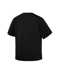 M-TAC Cotton HARD T-Shirt (various colors)