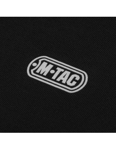 M-TAC Cotton HARD T-Shirt (various colors)