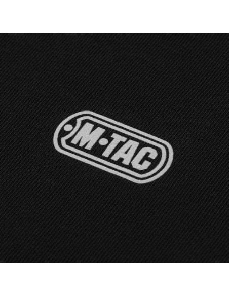 M-TAC Puuvillane HARD T-Särk (erinevad värvid)