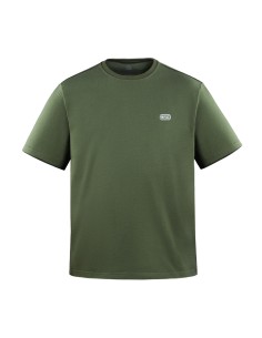 M-TAC Cotton HARD T-Shirt (various colors)