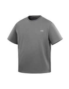 M-TAC Cotton HARD T-Shirt (various colors)