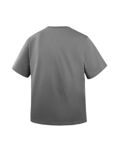 M-TAC Cotton HARD T-Shirt (various colors)