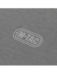 M-TAC Cotton HARD T-Shirt (various colors)