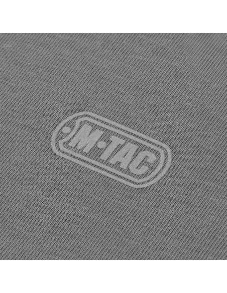 M-TAC Puuvillane HARD T-Särk (erinevad värvid)