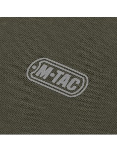 M-TAC Puuvillane HARD T-Särk (erinevad värvid)