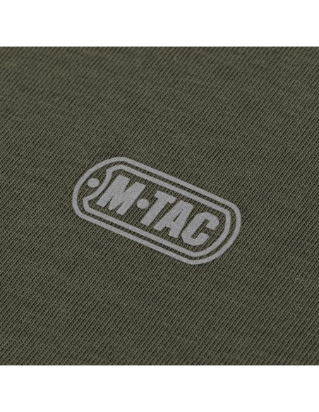 M-TAC Puuvillane HARD T-Särk (erinevad värvid)