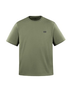 M-TAC Cotton HARD T-Shirt (various colors)