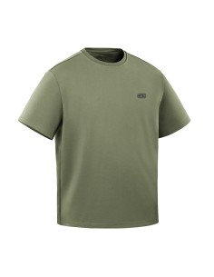 M-TAC Cotton HARD T-Shirt (various colors)